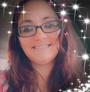 Meet your Posher, Jana